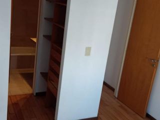 Foto 9 de Departamento - Lomas de Zamora Oeste