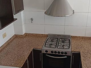 Foto 6 de Departamento - Lomas de Zamora Oeste