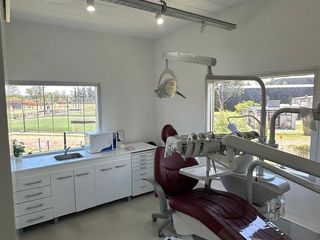Foto 4 de Oficina en Riviera Park