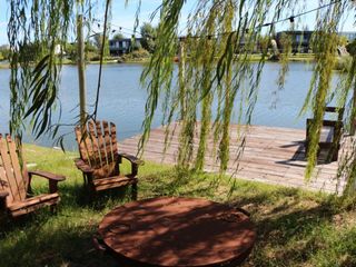 Foto 17 de Casa en venta - 3 Dormitorios 3 Baños - Cochera - 280Mts2 - Escobar