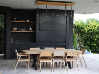 Foto 13 de Casa en venta - 3 Dormitorios 3 Baños - Cochera - 280Mts2 - Escobar