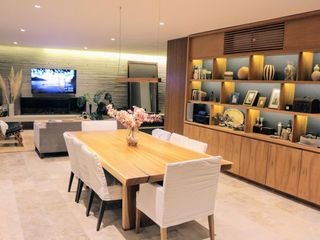 Foto 6 de Casa en venta - 3 Dormitorios 3 Baños - Cochera - 280Mts2 - Escobar