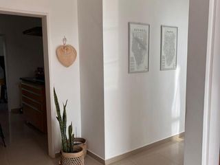 Foto 4 de Alquiler Casa tres dorm. con piscina BÂ° La Zagala