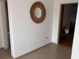 Foto 5 de Alquiler Casa tres dorm. con piscina BÂ° La Zagala