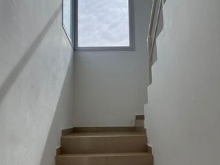 Foto 6 de Alquiler Casa tres dorm. con piscina BÂ° La Zagala