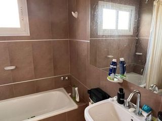 Foto 11 de Alquiler Casa tres dorm. con piscina BÂ° La Zagala