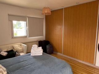 Foto 7 de Alquiler Casa tres dorm. con piscina BÂ° La Zagala