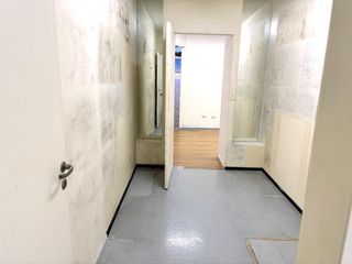 Foto 15 de Oportunidad - Retiro - Piso Oficina al Frente Sup 98m2 u$s199.900