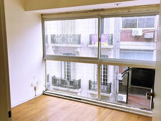 Foto 9 de Oportunidad - Retiro - Piso Oficina al Frente Sup 98m2 u$s199.900