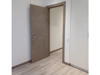 Foto 6 de República de El Salvador, Departamento en Renta, 77m2, 2 Habitaciones