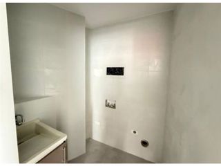 Foto 4 de República de El Salvador, Departamento en Renta, 77m2, 2 Habitaciones
