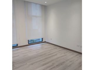 Foto 10 de República de El Salvador, Departamento en Renta, 77m2, 2 Habitaciones