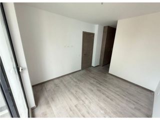 Foto 1 de República de El Salvador, Departamento en Renta, 77m2, 2 Habitaciones