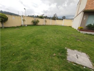Foto 20 de Pusuqui, Departamento en Renta, 80m2, 2 Habitaciones