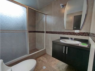 Foto 10 de Pusuqui, Departamento en Renta, 80m2, 2 Habitaciones