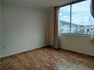 Foto 17 de Pusuqui, Departamento en Renta, 80m2, 2 Habitaciones