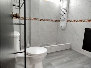 Foto 15 de Pusuqui, Departamento en Renta, 80m2, 2 Habitaciones