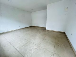 Foto 1 de La Mariscal, Local Comercial en Renta, 50m2, 1 Ambiente