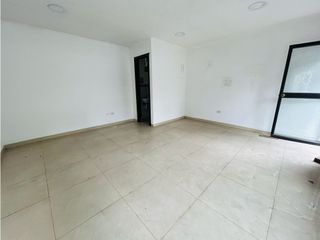 Foto 2 de La Mariscal, Local Comercial en Renta, 50m2, 1 Ambiente
