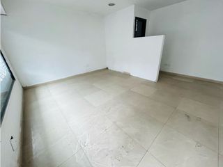 Foto 4 de La Mariscal, Local Comercial en Renta, 50m2, 1 Ambiente