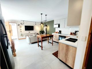 Foto 5 de MODERNA Y HERMOSA SUITE AMOBLADA EN RENTA EN SECTOR AV. SOLANO, CUENCA