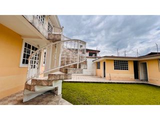 Foto 4 de El Triangulo, Casa Comercial en Renta, 662m2, 15 Ambientes