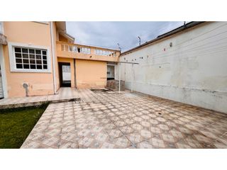 Foto 16 de El Triangulo, Casa Comercial en Renta, 662m2, 15 Ambientes