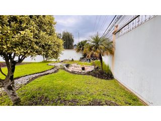 Foto 10 de El Triangulo, Casa Comercial en Renta, 662m2, 15 Ambientes