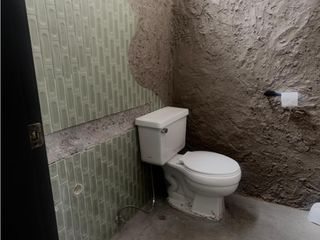 Foto 10 de Puembo, Local Comercial en Renta, 100m2, 2 Ambientes