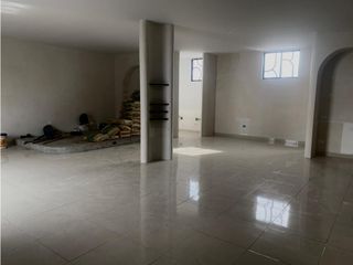 Foto 7 de Puembo, Local Comercial en Renta, 100m2, 2 Ambientes