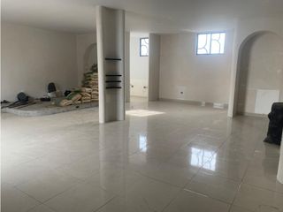 Foto 1 de Puembo, Local Comercial en Renta, 100m2, 2 Ambientes