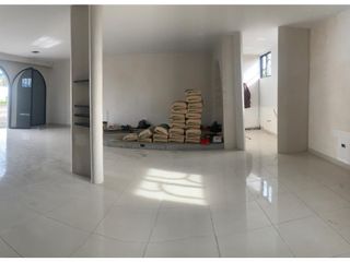 Foto 6 de Puembo, Local Comercial en Renta, 100m2, 2 Ambientes