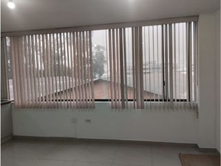 Foto 15 de La Luz, Suite en Renta, 48m2, 1 Habitación