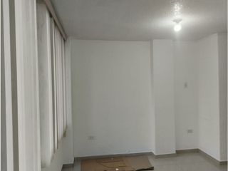 Foto 18 de La Luz, Suite en Renta, 48m2, 1 Habitación