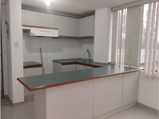 Foto 10 de La Luz, Suite en Renta, 48m2, 1 Habitación
