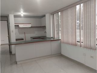 Foto 8 de La Luz, Suite en Renta, 48m2, 1 Habitación