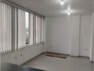 Foto 5 de La Luz, Suite en Renta, 48m2, 1 Habitación