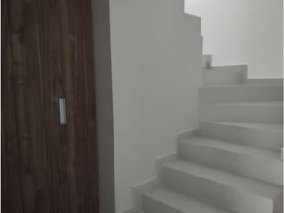 Foto 13 de González Suárez, Loft Amobaldo en Renta, 95m2, 1 Habitación