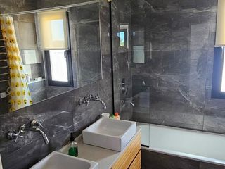 Foto 15 de Casa en Venta, 4 Dormitorios, en Barrio Golf, El Cantón, Escobar, G.B.A. Norte