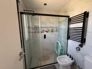 Foto 43 de Casa en Venta, 4 Dormitorios, en Barrio Golf, El Cantón, Escobar, G.B.A. Norte