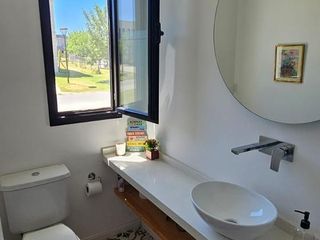 Foto 25 de Casa en Venta, 4 Dormitorios, en Barrio Golf, El Cantón, Escobar, G.B.A. Norte