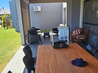 Foto 23 de Casa en Venta, 4 Dormitorios, en Barrio Golf, El Cantón, Escobar, G.B.A. Norte