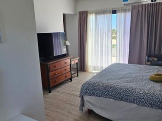 Foto 11 de Casa en Venta, 4 Dormitorios, en Barrio Golf, El Cantón, Escobar, G.B.A. Norte