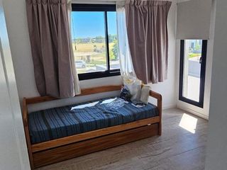 Foto 18 de Casa en Venta, 4 Dormitorios, en Barrio Golf, El Cantón, Escobar, G.B.A. Norte