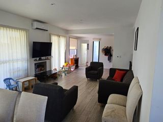 Foto 30 de Casa en Venta, 4 Dormitorios, en Barrio Golf, El Cantón, Escobar, G.B.A. Norte