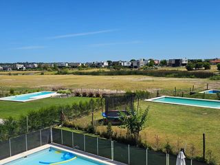 Foto 46 de Casa en Venta, 4 Dormitorios, en Barrio Golf, El Cantón, Escobar, G.B.A. Norte