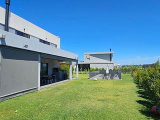Foto 47 de Casa en Venta, 4 Dormitorios, en Barrio Golf, El Cantón, Escobar, G.B.A. Norte