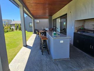 Foto 29 de Casa en Venta, 4 Dormitorios, en Barrio Golf, El Cantón, Escobar, G.B.A. Norte