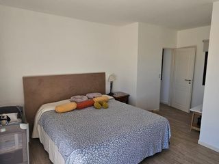Foto 5 de Casa en Venta, 4 Dormitorios, en Barrio Golf, El Cantón, Escobar, G.B.A. Norte