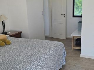 Foto 8 de Casa en Venta, 4 Dormitorios, en Barrio Golf, El Cantón, Escobar, G.B.A. Norte